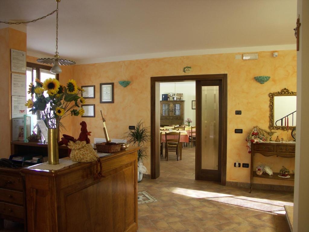 Sant'Andrea Agriturismo Con Cantina Martignago Vignaioli Asolo Prosecco Docg Wines Maser Εξωτερικό φωτογραφία