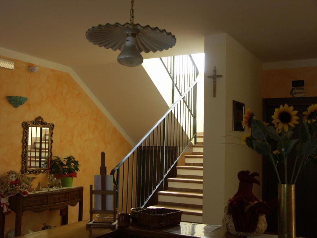Sant'Andrea Agriturismo Con Cantina Martignago Vignaioli Asolo Prosecco Docg Wines Maser Εξωτερικό φωτογραφία