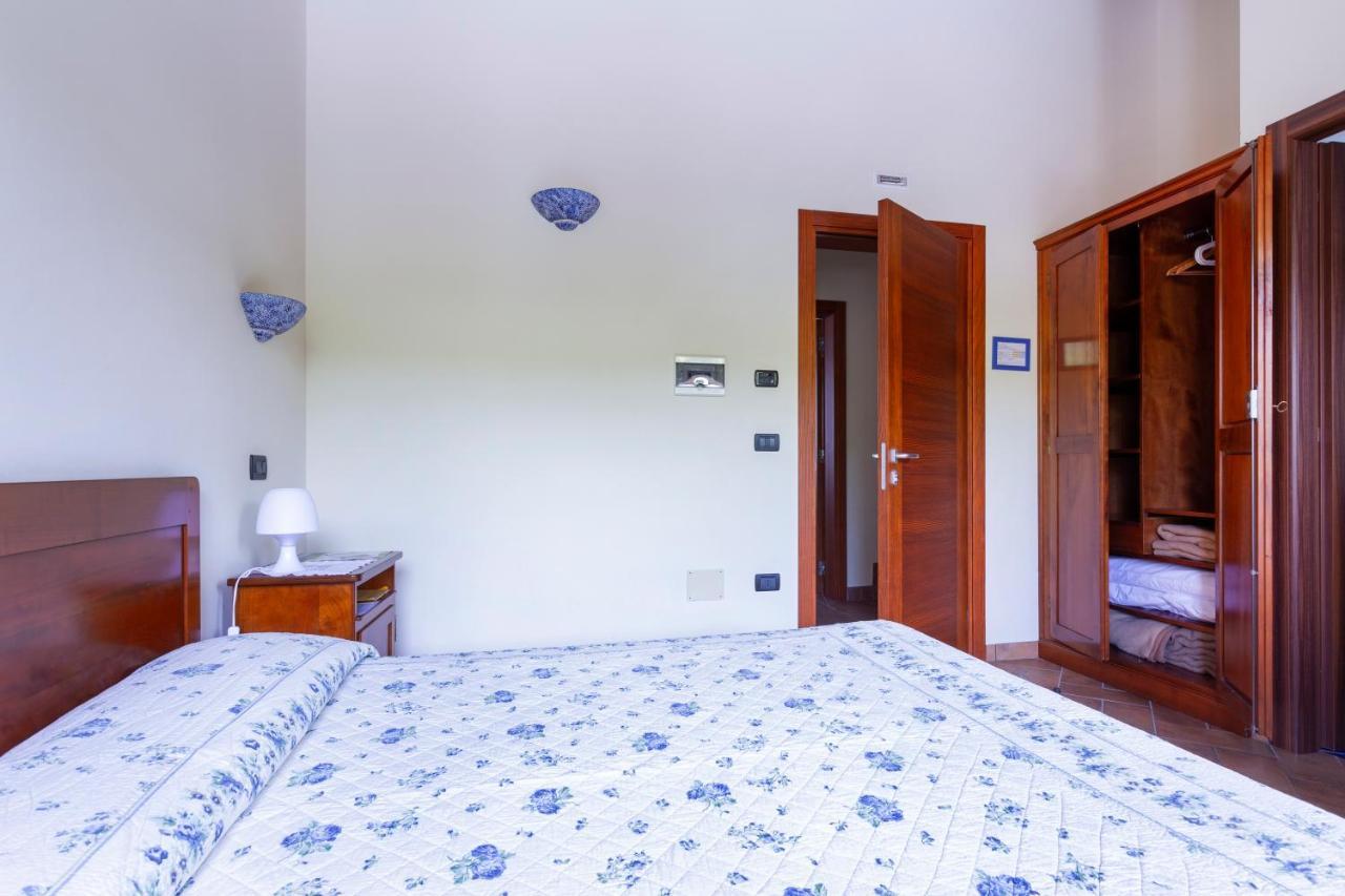 Sant'Andrea Agriturismo Con Cantina Martignago Vignaioli Asolo Prosecco Docg Wines Maser Εξωτερικό φωτογραφία